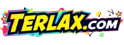 Terlax.com