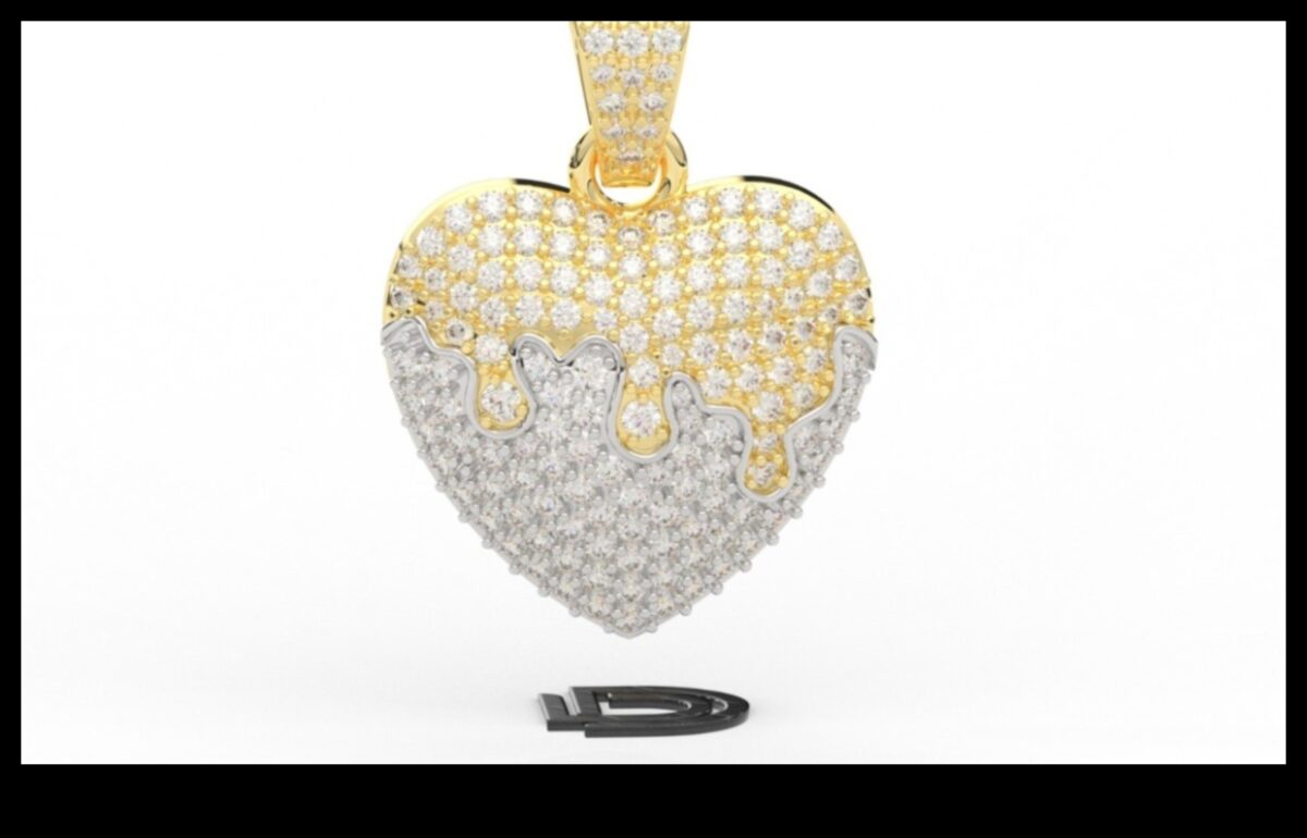 Ανακαλύψτε ξανά το Radiance: Premier Jewelry Repair Excellence