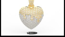 Ανακαλύψτε ξανά το Radiance: Premier Jewelry Repair Excellence