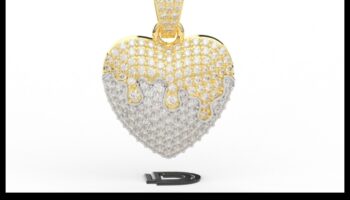 Ανακαλύψτε ξανά το Radiance: Premier Jewelry Repair Excellence