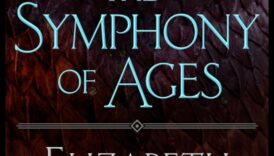 A Symphony of Ages: Antique Jewelry Reimagined