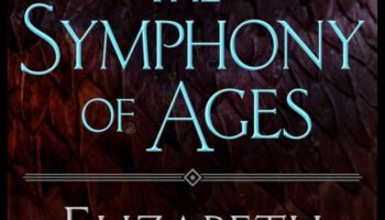 A Symphony of Ages: Antique Jewelry Reimagined