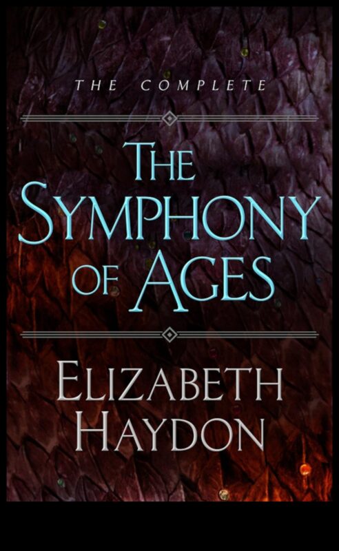 A Symphony of Ages: Antique Jewelry Reimagined