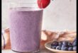 Απολαύστε τη γλυκύτητα: Ακαταμάχητα Sweet Fruit Smoothie Συνδυασμοί