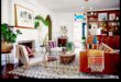 Δημιουργικοί τρόποι για να διακοσμήσετε τον χώρο σας