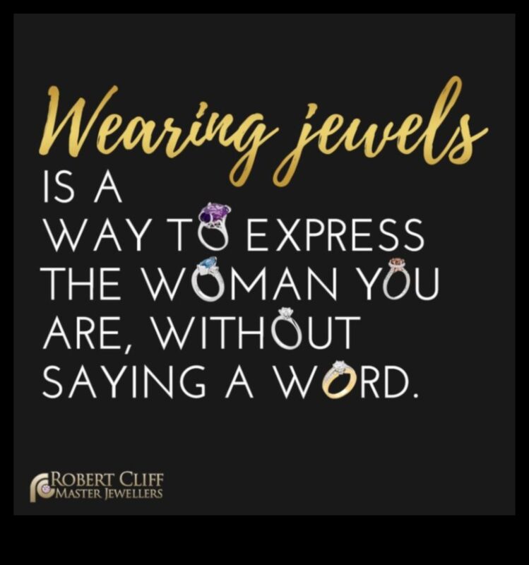 Empower Your Beauty: Γυναικεία Κοσμήματα που Μιλούν Όγκους