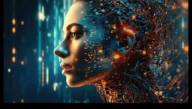 Επαναστατικές αναπαραγωγές: Αναβάθμιση με τεχνητή νοημοσύνη για βελτιωμένα οπτικά