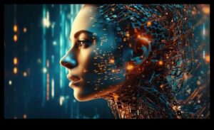 Επαναστατικές αναπαραγωγές: Αναβάθμιση με τεχνητή νοημοσύνη για βελτιωμένα οπτικά