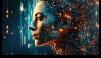 Επαναστατικές αναπαραγωγές: Αναβάθμιση με τεχνητή νοημοσύνη για βελτιωμένα οπτικά