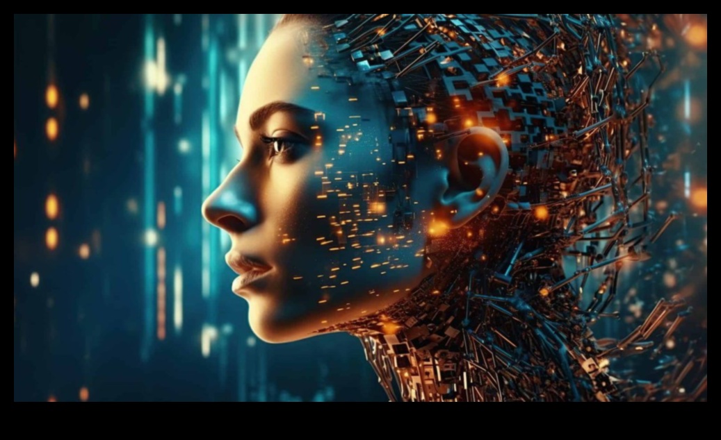 Επαναστατικές αναπαραγωγές: Αναβάθμιση με τεχνητή νοημοσύνη για βελτιωμένα οπτικά