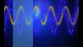 Η γλώσσα των κυμάτων: Αποκωδικοποίηση των μυστικών της ασύρματης συνδεσιμότητας