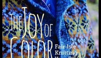 Πολύχρωμα μοτίβα: Δημιουργία λεπτομερών και περίπλοκων σχεδίων με μολύβια