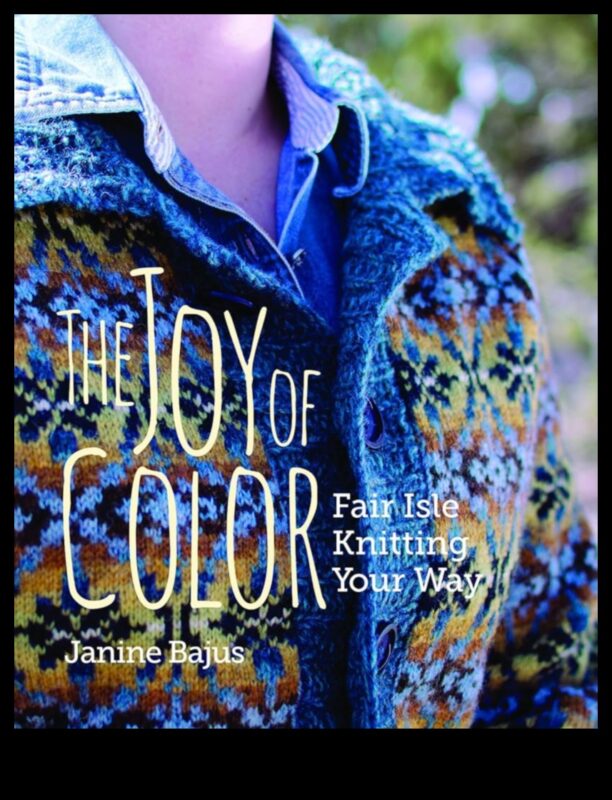 Πολύχρωμα μοτίβα: Δημιουργία λεπτομερών και περίπλοκων σχεδίων με μολύβια