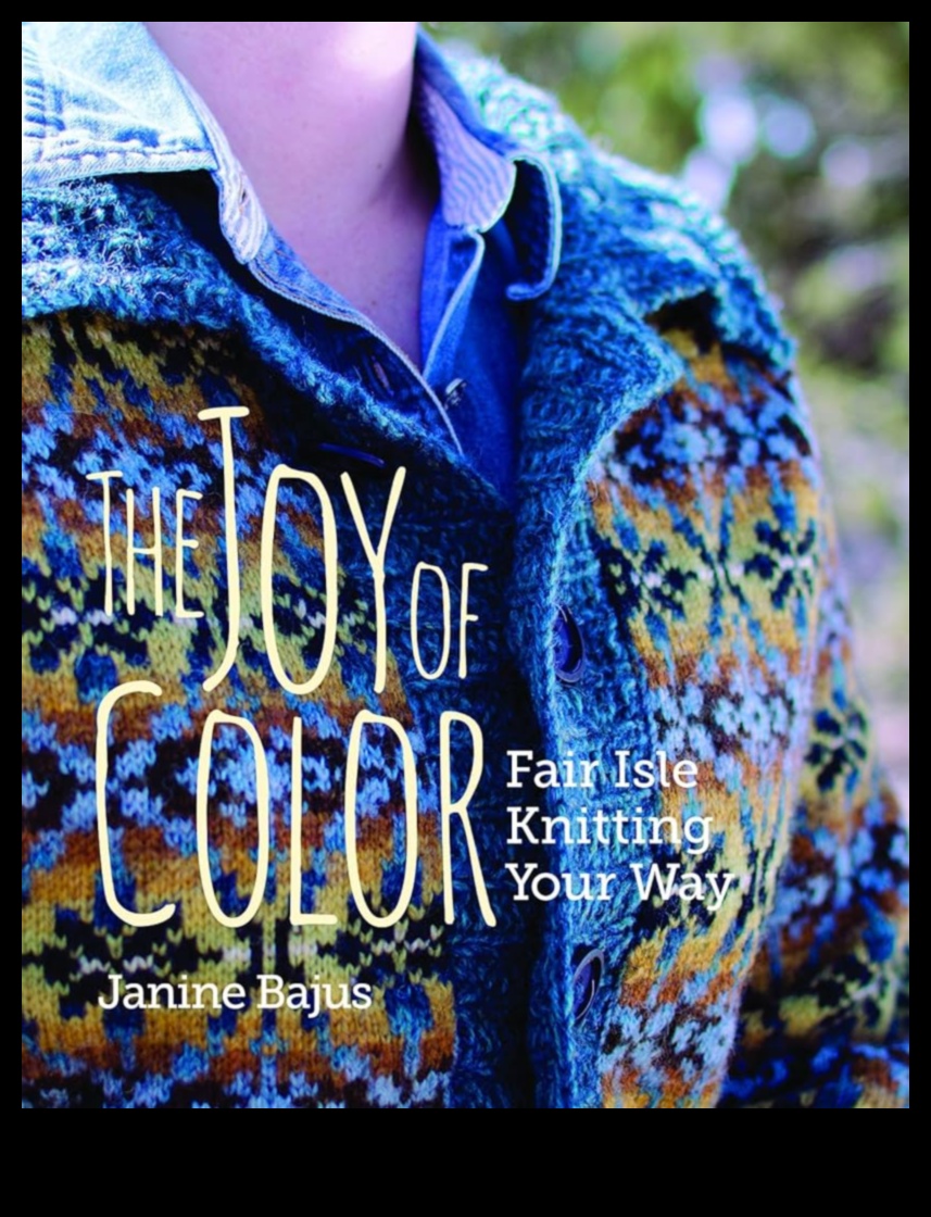 Πολύχρωμα μοτίβα: Δημιουργία λεπτομερών και περίπλοκων σχεδίων με μολύβια