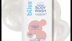 Αγνό και κρεμώδες: Ανεβάστε την ημέρα σας με το Almond Milk Bliss