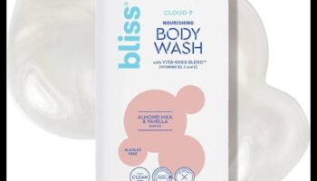 Αγνό και κρεμώδες: Ανεβάστε την ημέρα σας με το Almond Milk Bliss