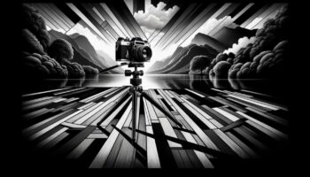 Καλλιτεχνικές εντυπώσεις: Αποτύπωση υφής μέσω δημιουργικών γραμμών