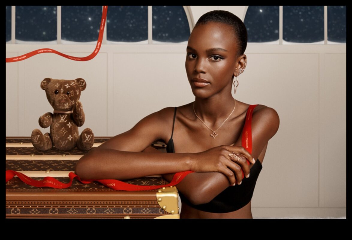 Chic and Sleek: The Irresistible Allure of Bracelets