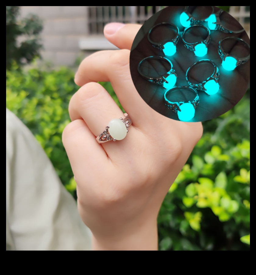 Λαμπεροί πολύτιμοι λίθοι φωτίζουν τα δάχτυλά σας με δαχτυλίδια εμπλουτισμένα με πολύτιμους λίθους 1 Λαμπεροί πολύτιμοι λίθοι: Φωτίστε τα δάχτυλά σας με δαχτυλίδια εμπλουτισμένα με πολύτιμους λίθους
