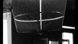 Πλούσιο Oasis: Βουτήξτε στην πολυτέλεια με τη συλλογή μας Oasis Anklet