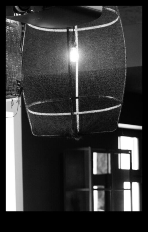 Πλούσιο Oasis: Βουτήξτε στην πολυτέλεια με τη συλλογή μας Oasis Anklet