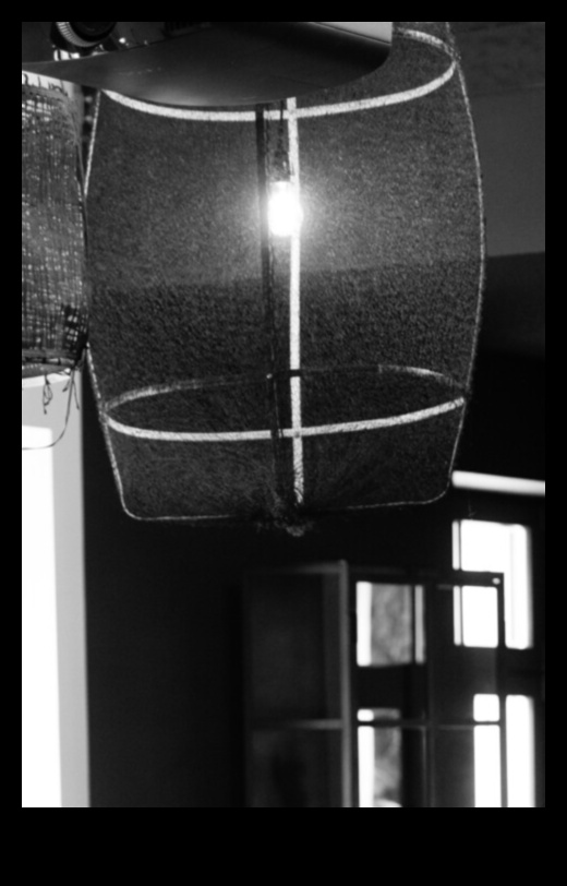 Πλούσιο Oasis: Βουτήξτε στην πολυτέλεια με τη συλλογή μας Oasis Anklet