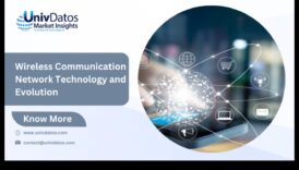 Σήματα αλλαγής: Ασύρματη τεχνολογία και διαμόρφωση συνδεσιμότητας