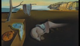 The Art of Dreaming: Crafting Surreal and Fantasy Drawing