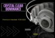 Ακουστικά gaming Unleashed: Crystal Clear Audio για καθηλωτικό παιχνίδι