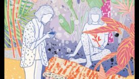 Drawing Whimsy: Έκφραση παιχνιδιάρικου χαρακτήρα με μολύβι