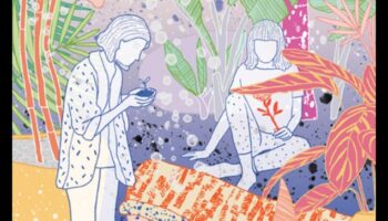 Drawing Whimsy: Έκφραση παιχνιδιάρικου χαρακτήρα με μολύβι